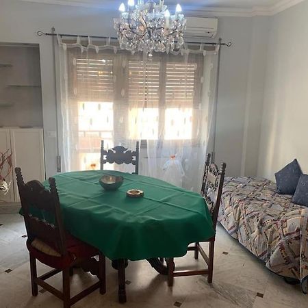 The Family House Roma Apartment Ngoại thất bức ảnh