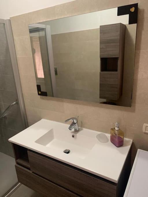 The Family House Roma Apartment Ngoại thất bức ảnh
